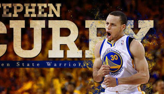 地方特色 地方特色