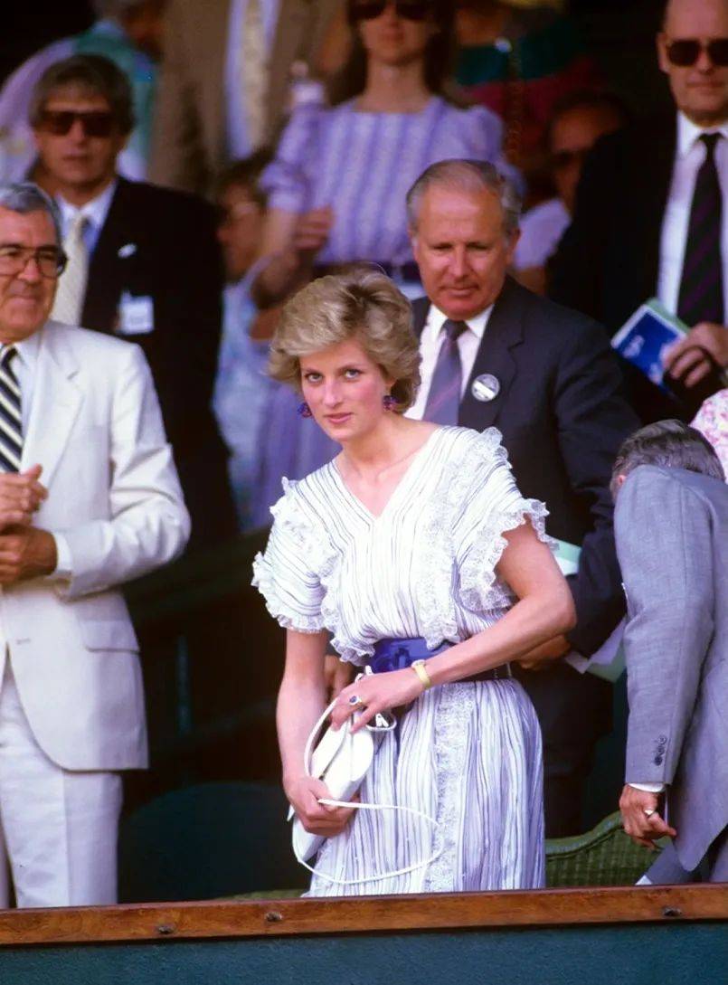 了良好机会 了良好机会