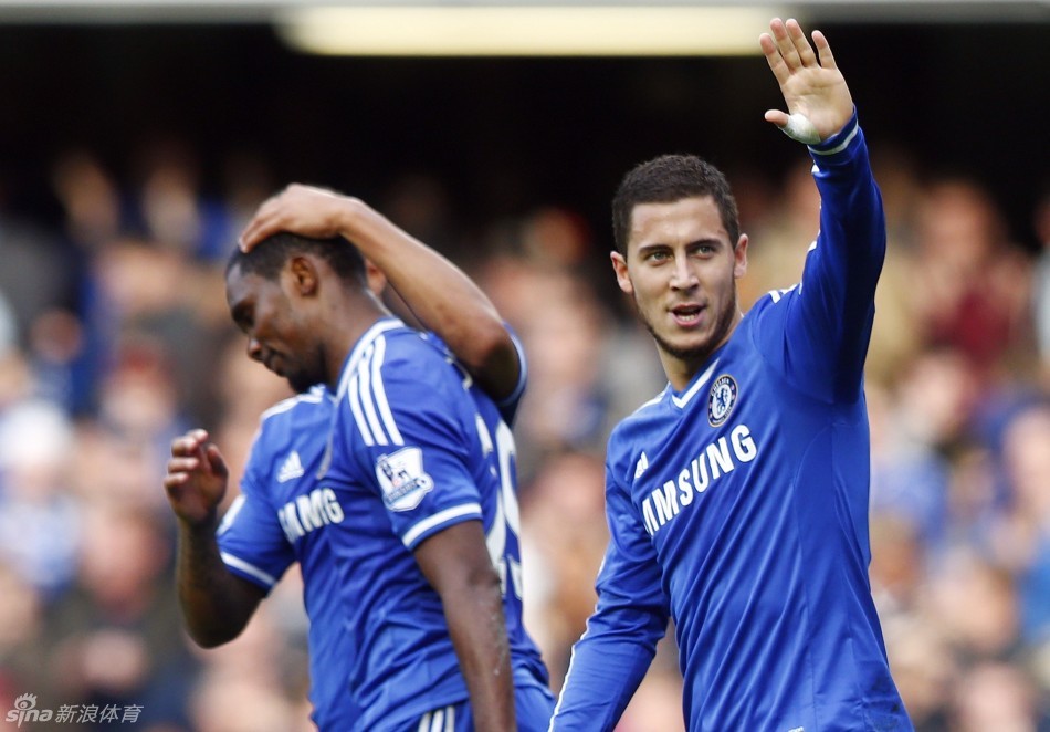 保持这种状 保持这种状