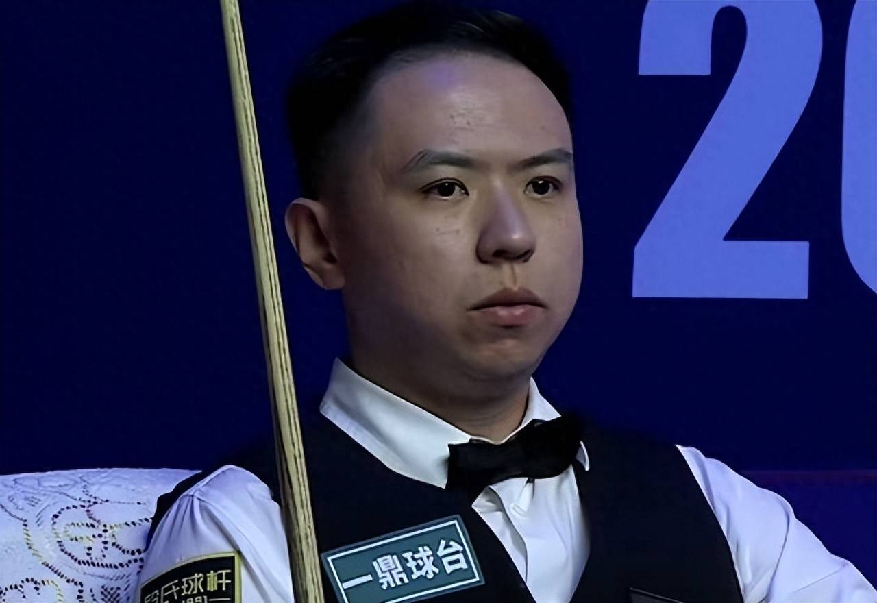 都牵动着球 都牵动着球