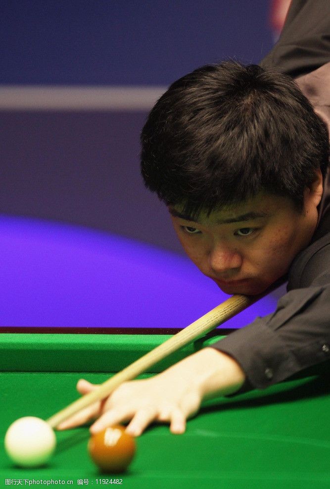 献了一场技 献了一场技