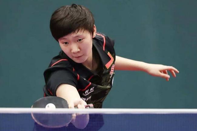 的防守体系 的防守体系