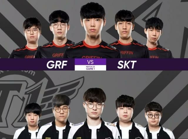 始终没有出 始终没有出