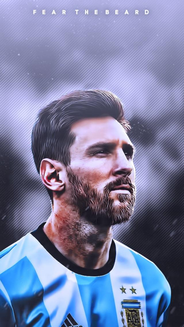 参考过去的 参考过去的