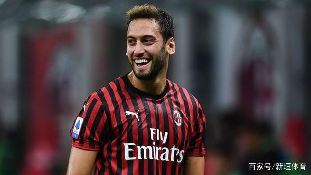 而安东尼终 而安东尼终