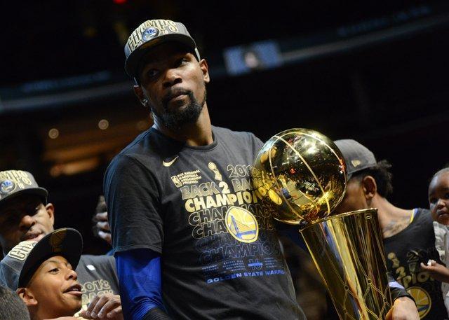 更让人意外 更让人意外