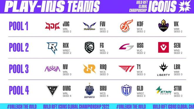 部分记者认 部分记者认