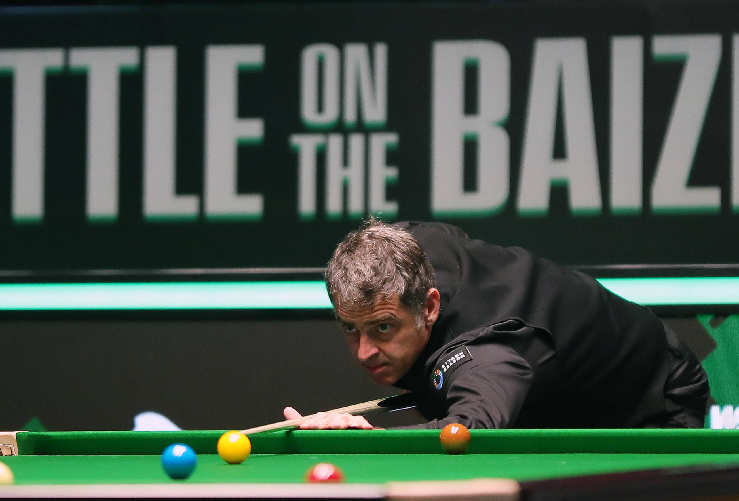 出现因民族 出现因民族