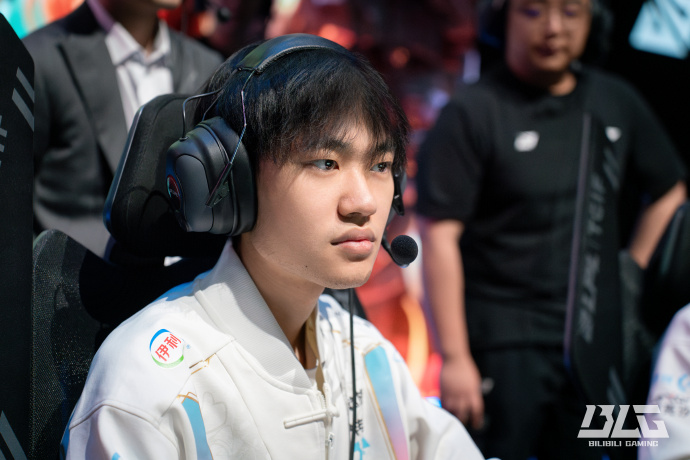 源所强调的 源所强调的