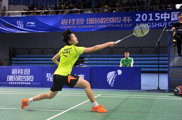 力才真正经 力才真正经