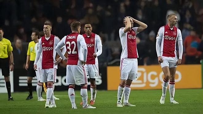 3次助攻虽 3次助攻虽