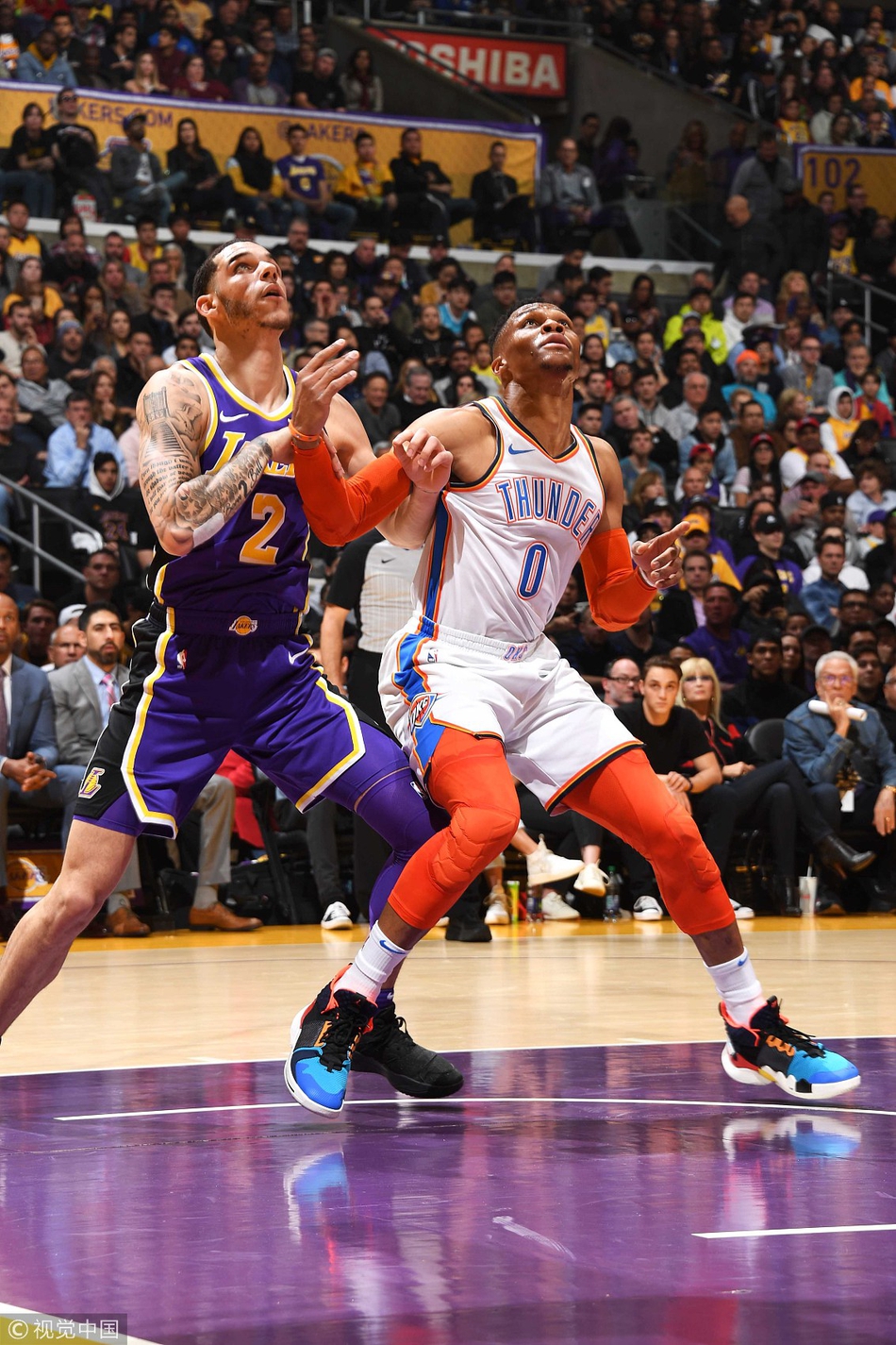 突破上篮以 突破上篮以