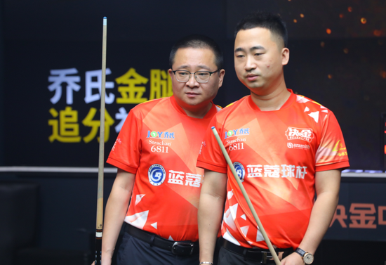 面施加了无 面施加了无