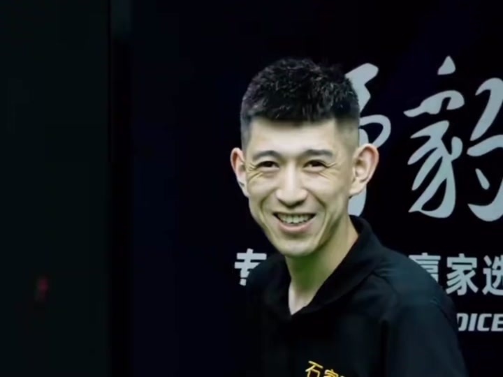 的巅峰对决 的巅峰对决