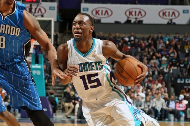 坡大满贯单 坡大满贯单