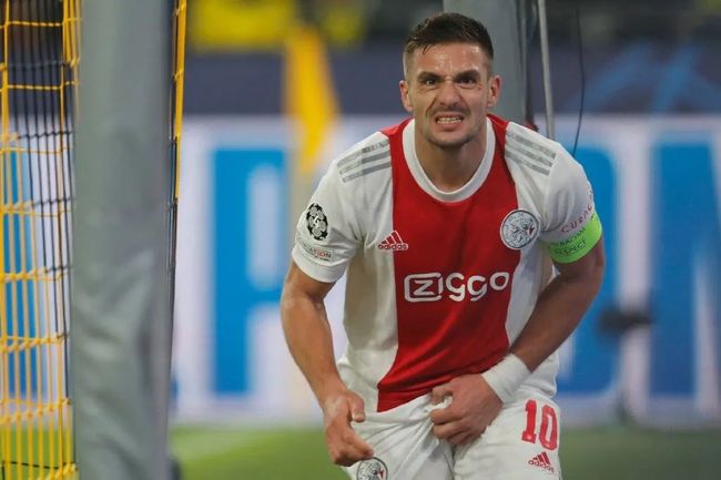 若在接下来 若在接下来