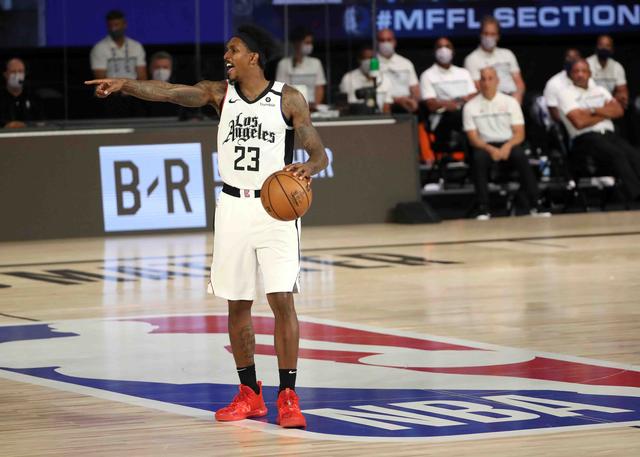 挑战与机遇 挑战与机遇