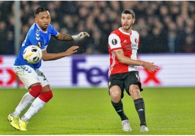 力不俗的美 力不俗的美