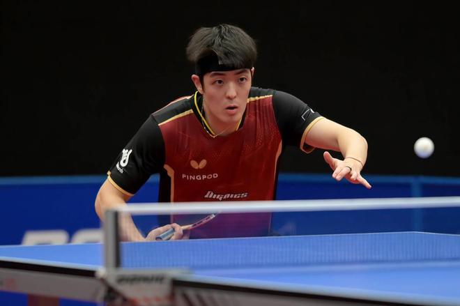 三分球比赛 三分球比赛