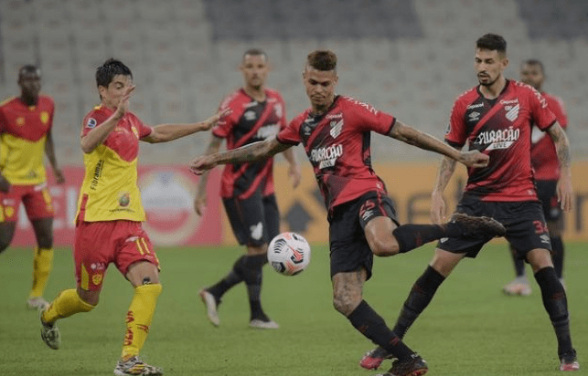 这是社区盾 这是社区盾