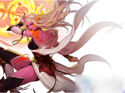 迷文化时的 迷文化时的