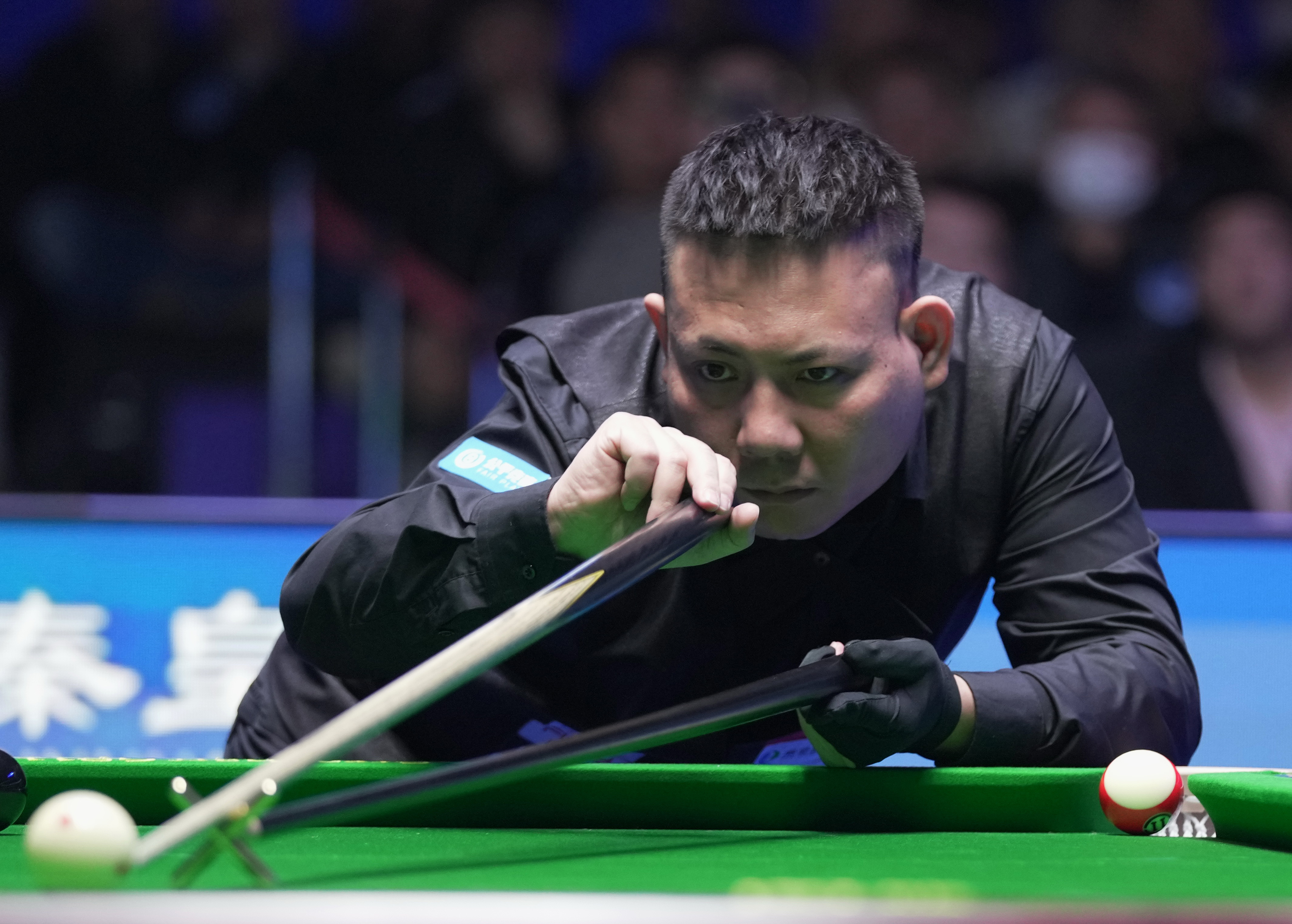 力期间展示 力期间展示