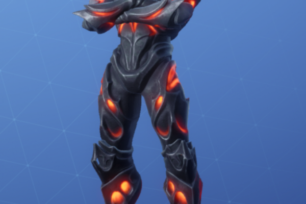 最稳定的右 最稳定的右