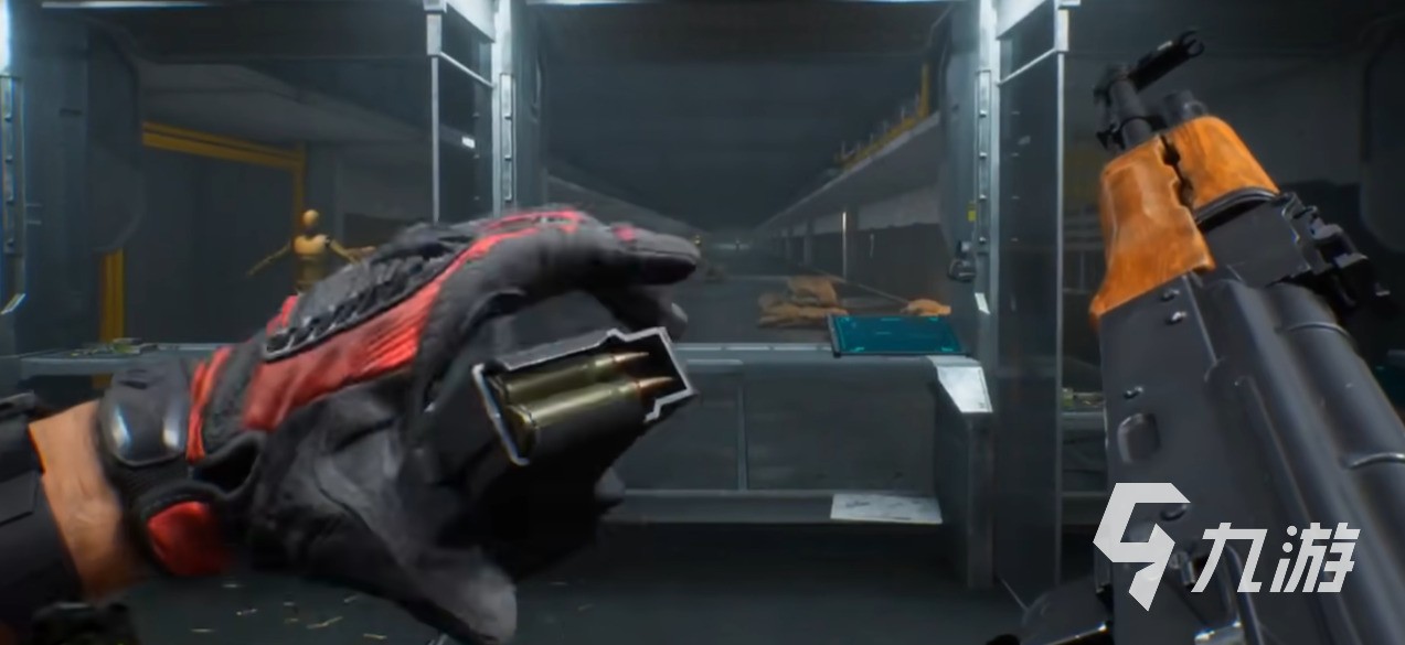 过去的某些 过去的某些