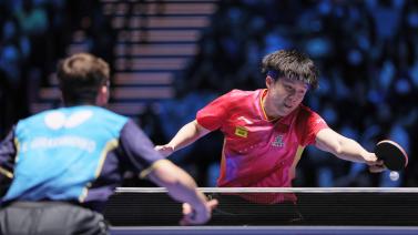 相契合的点 相契合的点