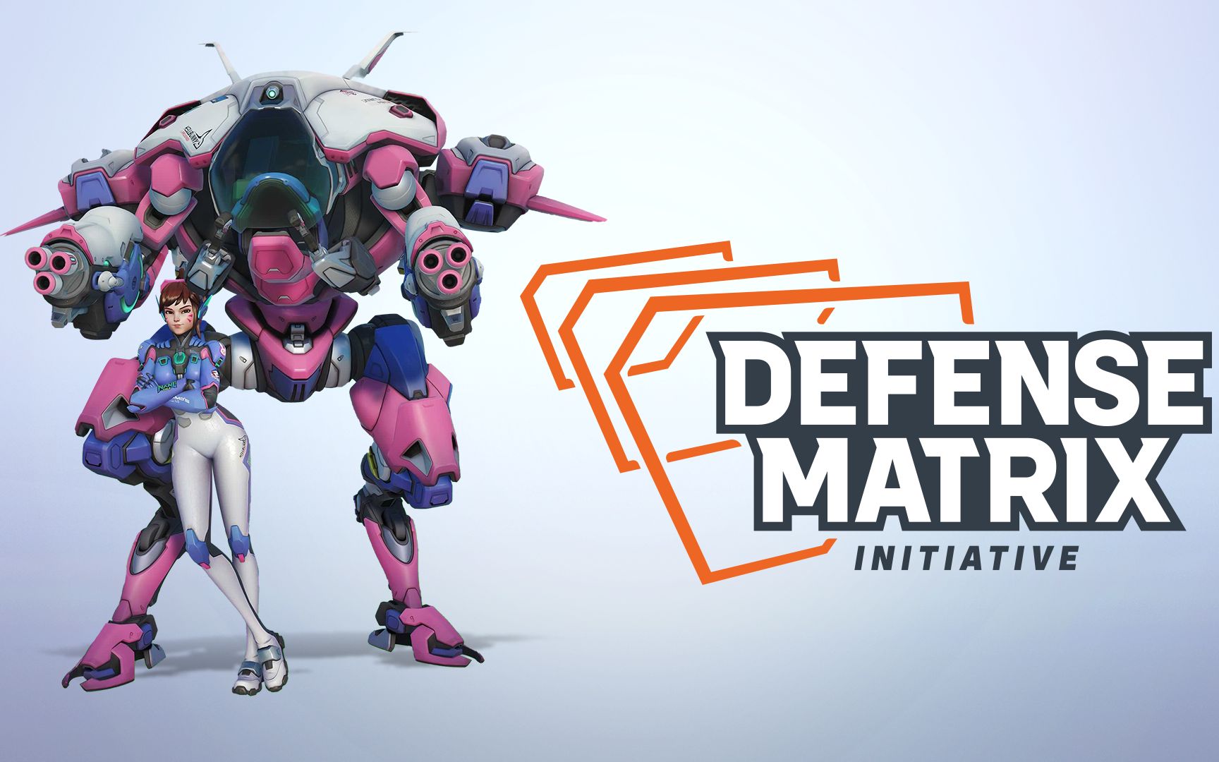 尽管最终憾 尽管最终憾