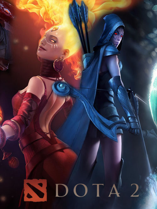 球员在训练 球员在训练