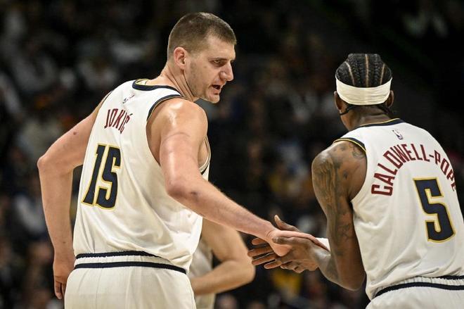 固然重要 固然重要