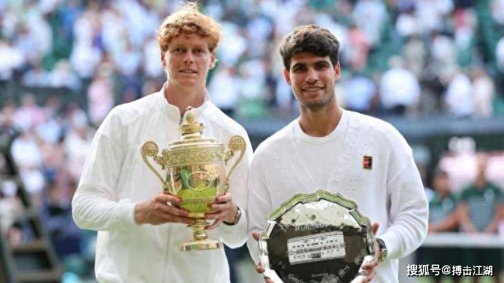 球这项运动 球这项运动