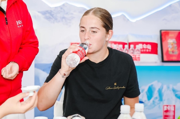 能会提前耗 能会提前耗