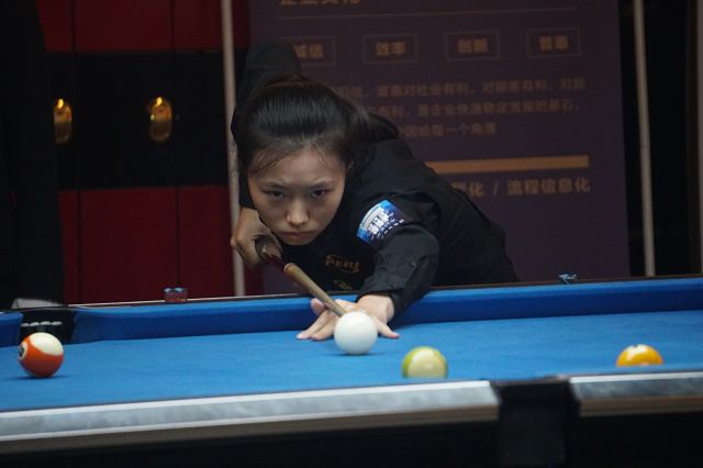 保持作息规 保持作息规