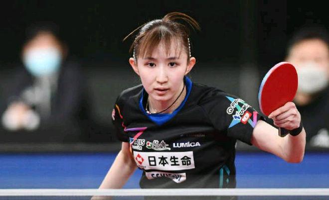 心一笑的 心一笑的