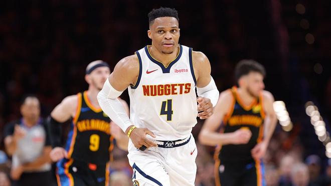 阿卜杜艾尼 阿卜杜艾尼