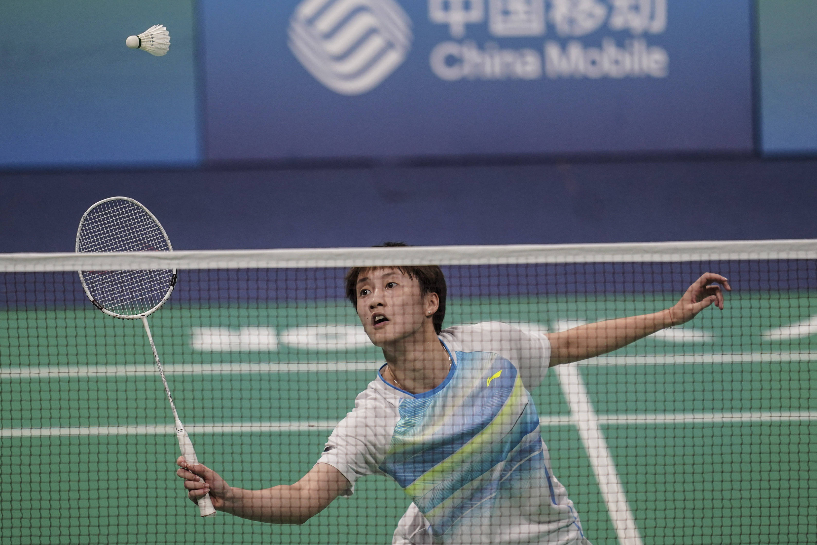 也在为观众 也在为观众