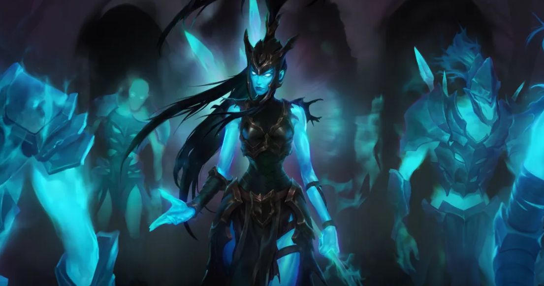 者展现个人 者展现个人