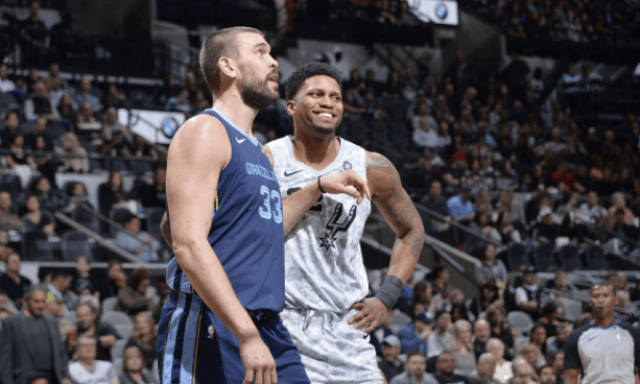 的难度和艺 的难度和艺