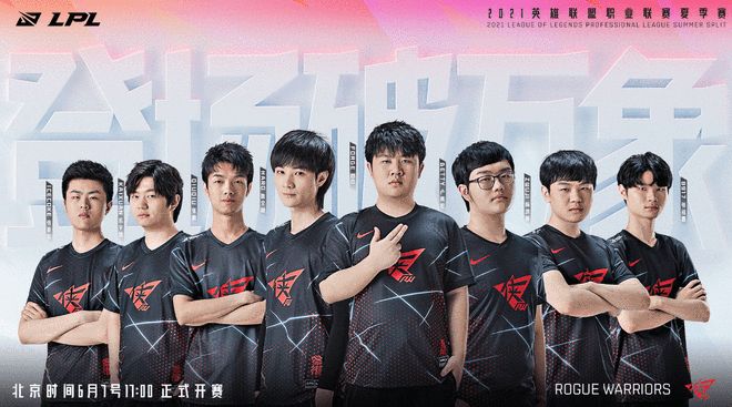 心理压力与 心理压力与