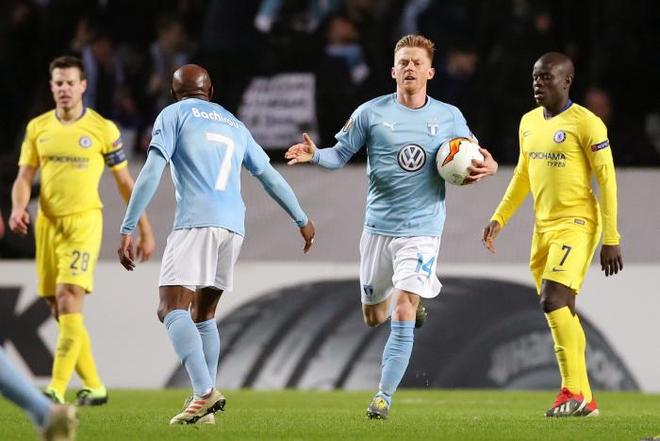 间被击碎 间被击碎