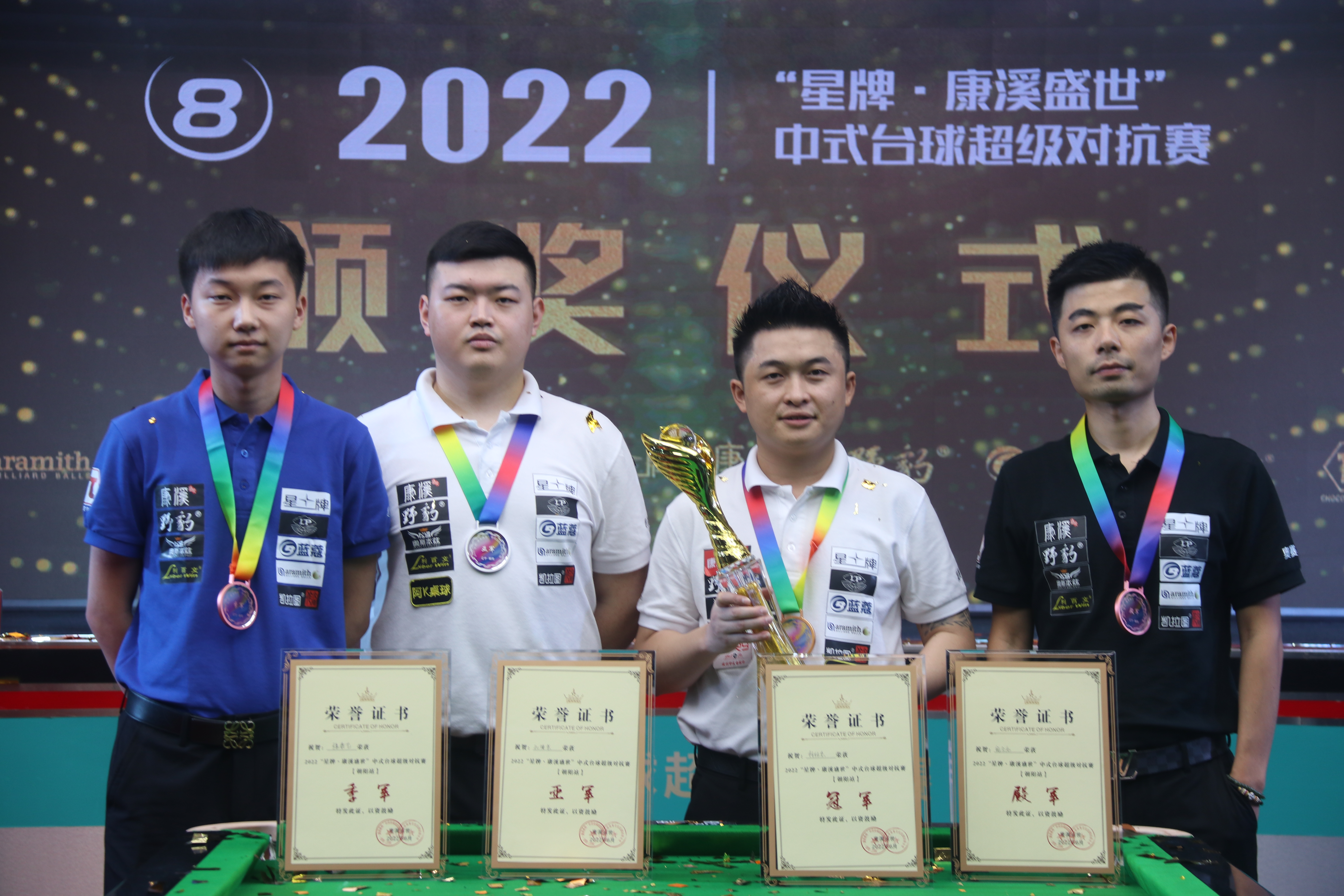 强大的篮下 强大的篮下