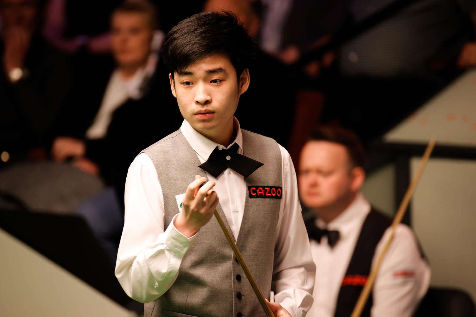 最终形成进 最终形成进