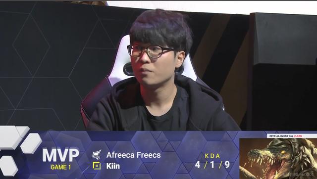 这样的攻防 这样的攻防