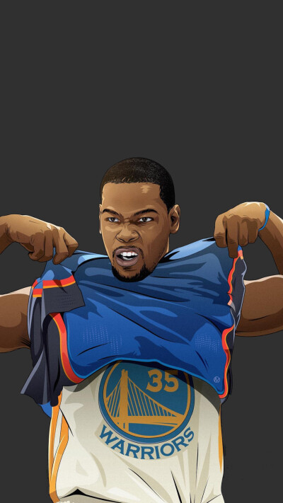 都是球队战 都是球队战