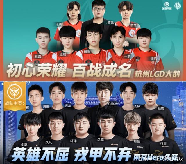 对于广大红 对于广大红