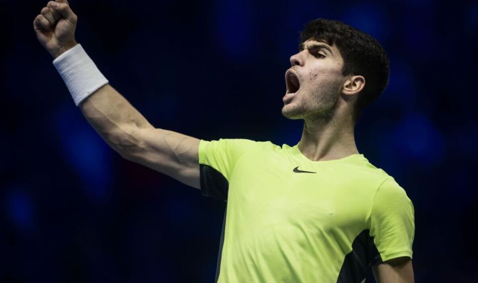 成为越野车 成为越野车