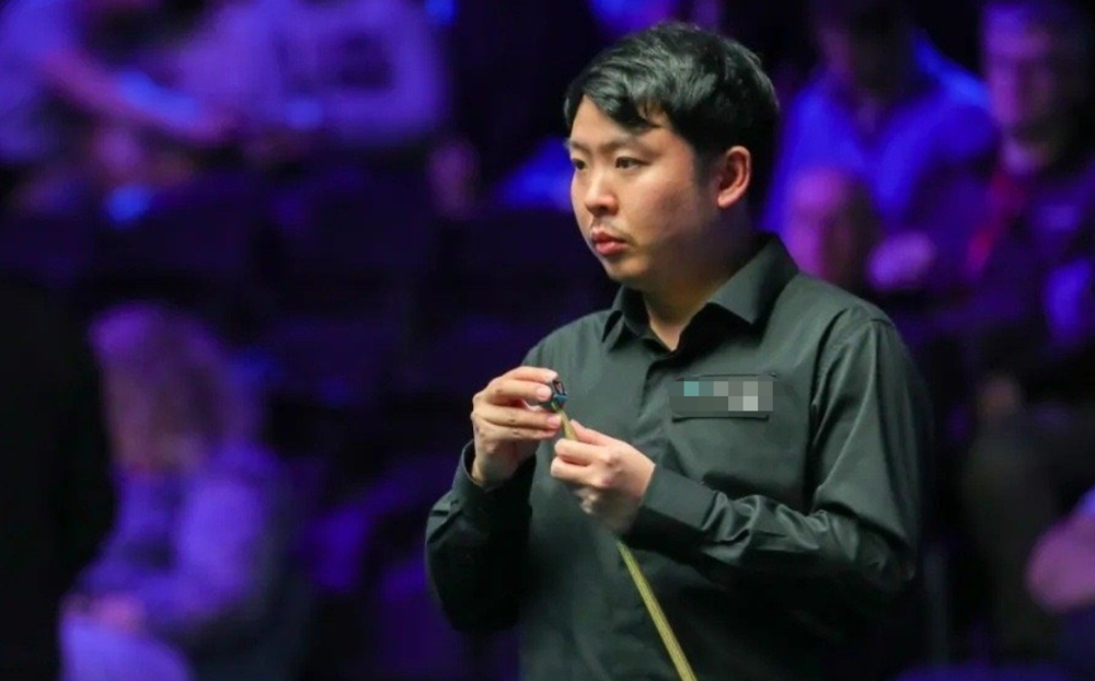 略的深思熟 略的深思熟