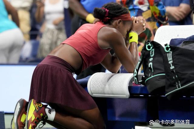 个层面体现 个层面体现